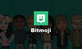 Creating Avatars With Ease: A Guide to Bitmoji on iPhone