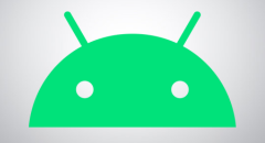 Bitmoji for Android