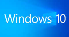 Bitmoji for Windows 10